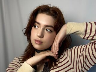 JulianaAfton
